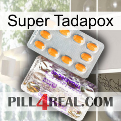 Super Tadapox new12